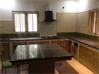 4 BHK Independent house for Sale in Hitech city